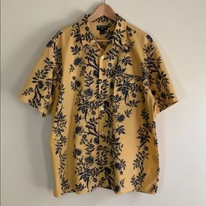 💥⚓️POLO SHIRT by RALPH LAUREN 🌴🐚☀️🌊